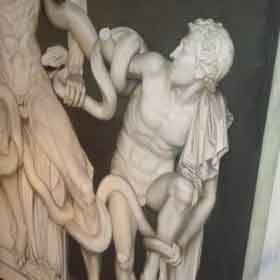 �����݂��������ǊG�ł�