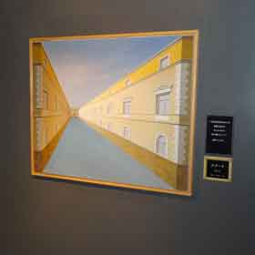 �G�Ɍ������ĉE�[�̂ق��Ō���