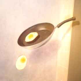 �t���C�p������ڋʏĂ���������