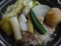 ���Ɩ�؂̎ύ��ݓ���