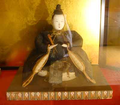 �񌩒����]�����L