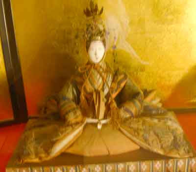 �񌩒����]�����L