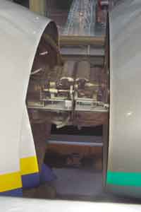 �V�����A������