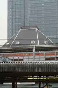 �_�Ԍ��������w