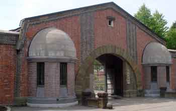 �ԑ��Y����