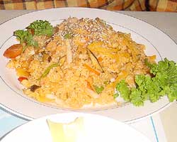 �C�N�`���[�n��