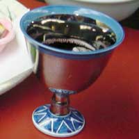 ���􃏃C��