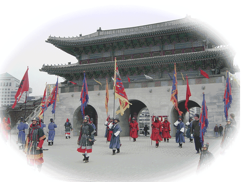 �L�����{�b�N���q�����V��