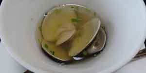 �z�����@�n�{��H��̃R���\���E���̕����g