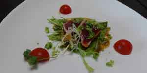 �|�̕��@�g�������@�|���|�\�[�X