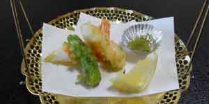 �g�����@�C�V�������C�ۗg���E��