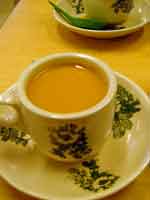 �����Ղ肷���̃~���N�e�B