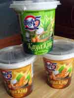 �p�b�P�[�W�̐F���Y��ȃJ���W����