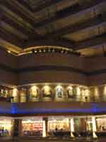 �z�e���}���[�i�}���_����