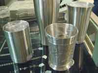 �s���[�^�[�F���낢��Ȗ͗l������܂�