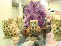 �A���W�X�g�̒u��