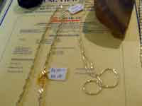 ���̃l�b�N���X