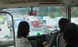 �a�؂łقƂ�Ǔ����܂���