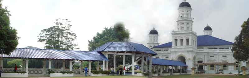 �A�u�E�o�J�[���E���X�N