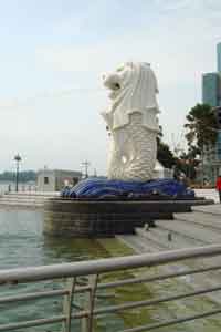 �}�[���C�I��