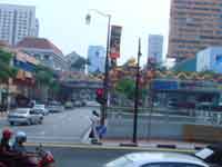 �`���C�i�^�E��