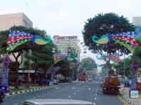 ���g���C���f�B�A