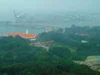 ��O���Z���g�[�T��