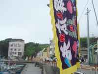 �����`�t��