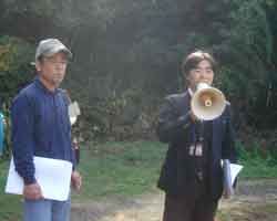 �������č������{�肳��