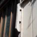 ��������Ȃǂ�t����H�v