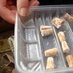 ����������