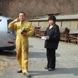 �����v��