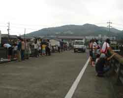 ���y�����̏�