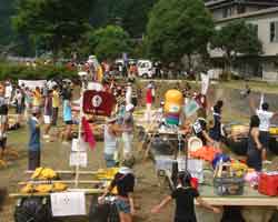 �����̑�