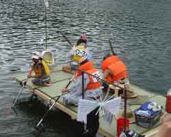 �a�����C���[�W�����������i�g�C�����j