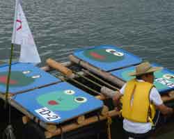 �C���X�g���f�G