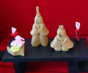 �����ȂЂ�