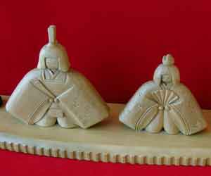 ���@����