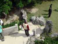 �K�i�r���ŎB�e